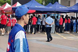 日媒：前海港主帅佩雷拉是J联赛鹿岛鹿角新帅候选